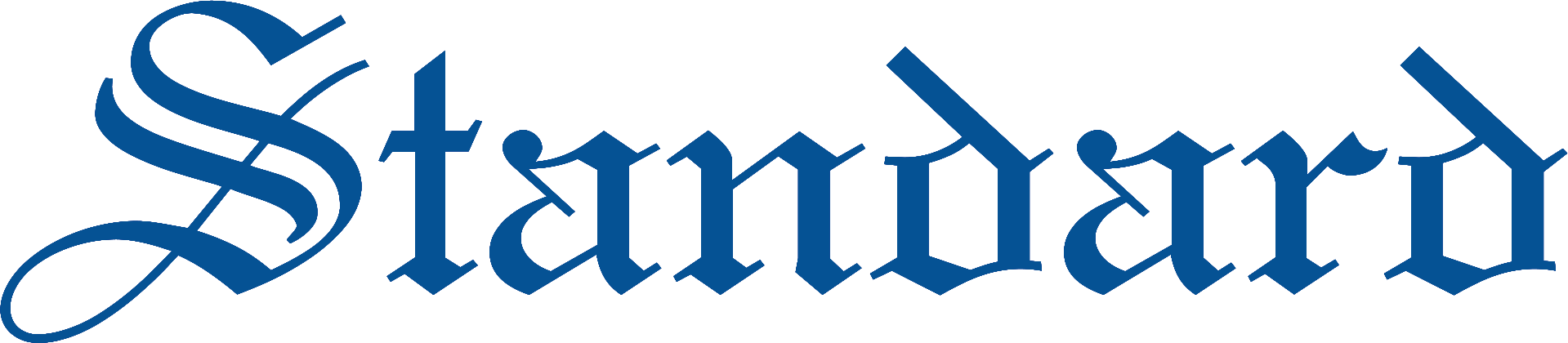 Standard_Surfactants_Logo