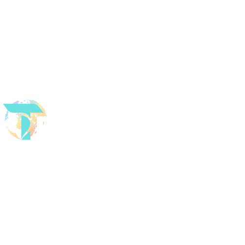 Techsommet_Logo_(transparent_&_light)